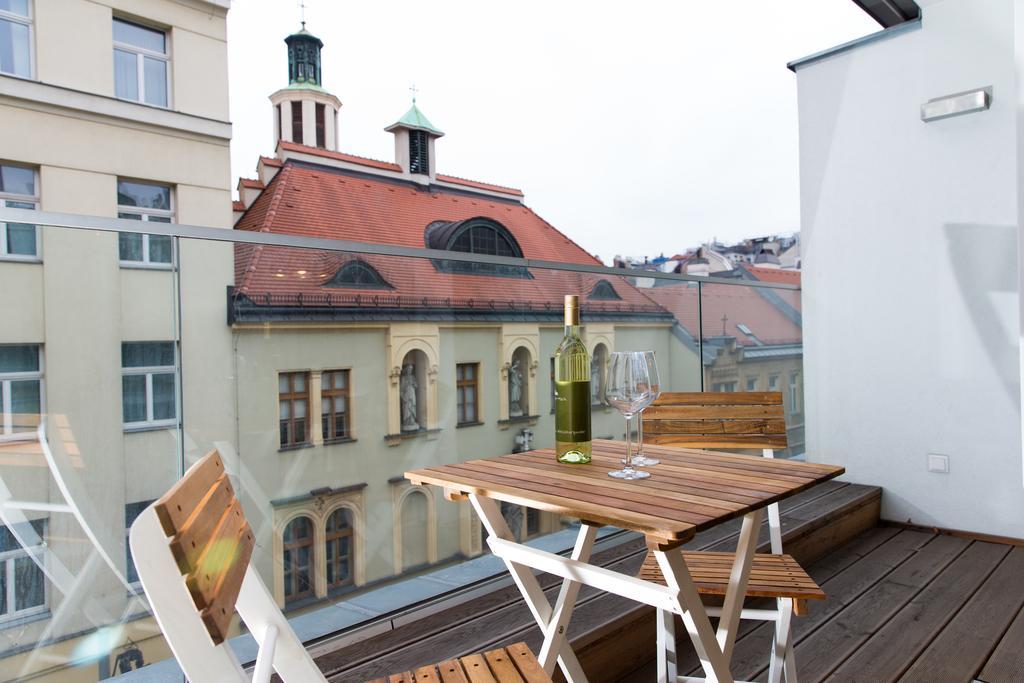 Rafael Kaiser - Aurea Apartment - Contactless 24H Check-In - Wiedeń Pokój zdjęcie